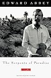 The Serpents of Paradise: A Reader