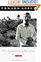 The Serpents of Paradise: A Reader