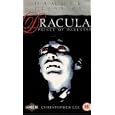 Dracula Prince Of Darkness [1966]
