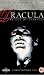 VHS : Dracula Prince Of Darkness [1966]