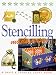 Stencilling Made Easy (Made Easy Series)