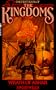 Wrath of Ashar: The First Book of The Kingdoms (The Book of the Kingdoms, Book 1)