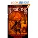 Wrath of Ashar: The First Book of The Kingdoms (The Book of the Kingdoms, Book 1)