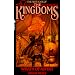 Wrath of Ashar: The First Book of The Kingdoms (The Book of the Kingdoms, Book 1)