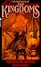 Wrath of Ashar: The First Book of The Kingdoms (The Book of the Kingdoms, Book 1)