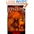Wrath of Ashar: The First Book of The Kingdoms (The Book of the Kingdoms, Book 1)