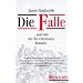 Politische �kologie