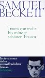 Traum von mehr bis minder sch�nen Frauen: Roman