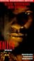 Fallen [VHS]