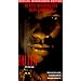 Fallen [VHS]