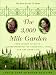 Books : The 3,000 Mile Garden: An Exchange of Letters Between Two Eccentric Gourmet Gardeners