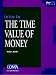 Intro to the Time Value of Mon...