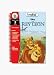 LeapFrog LeapPad® Educational Book: El Rey Leon (The Lion King) Spanish Software