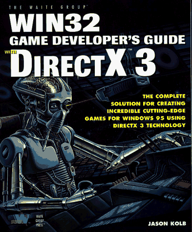 Directx
