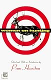 Women on Hunting