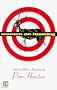Women on Hunting