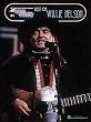 Best of Willie Nelson E-Z Play Today 44