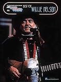 044. Best of Willie Nelson