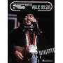 Best of Willie Nelson E-Z Play Today 44