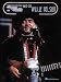 Best of Willie Nelson E-Z Play Today 44