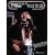 Best of Willie Nelson E-Z Play Today 44