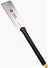 Shark Corp 10-2440 Fine Cut Saw