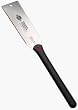 Double -Blade Finecut Saw - 10-2440 Double-Bld Finecut Saw