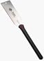 Shark Corp 10-2440 Fine Cut Saw