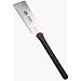 Shark Corp 10-2440 Fine Cut Saw