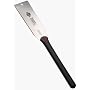 Shark Corp 10-2440 Fine Cut Saw