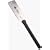 Shark Corp 10-2440 Fine Cut Saw