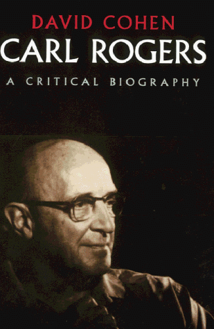 Critical