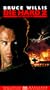 Die Hard 2: Die Harder (Widescreen Edition) [VHS]