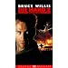 Die Hard 2: Die Harder (Widescreen Edition) [VHS]