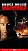 Search : Die Hard 2: Die Harder (Widescreen Edition)