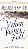 When Venus Fell