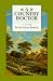 A Country Doctor: A Novel (Paperback)