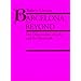 Barcelona and Beyond: The Disputation of 1263 and Its Aftermath