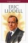 Eric Liddell (Heroes of the Faith (Barbour Paperback))