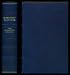 The Collected Speeches of Margaret Thatcher