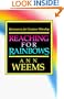 Reaching for Rainbows: Resources for Creative Worship