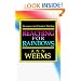 Reaching for Rainbows: Resources for Creative Worship