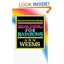 Reaching for Rainbows: Resources for Creative Worship