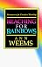 Book Reaching for Rainbows