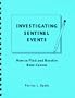 Investigating Sentinel Events: How to Find and Resolve Root Causes