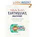 Nikola Tesla's Earthquake Machine: With Tesla's Original Patents Plus New Blueprints to Build Your Own Working Model