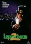 Leprechaun 2