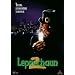 Leprechaun 2