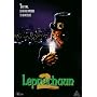 Leprechaun 2