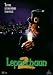 Leprechaun 2